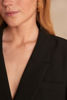 Picture of CHARME DRESS